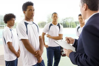 Illustration trialed - Image 1