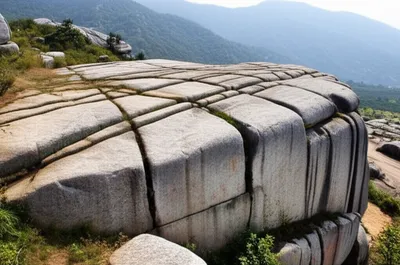 Illustration bedding - Image 1