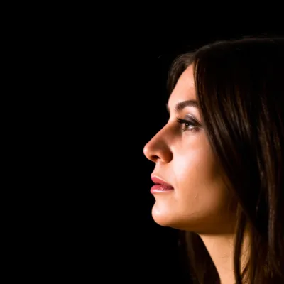 Illustration lay - Image 1