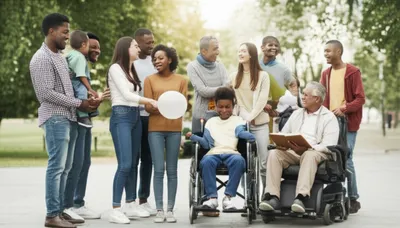 Illustration commonality