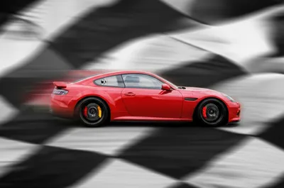 Illustration whizzes - Image 1