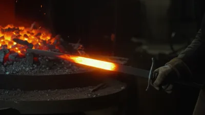 Illustration brand - Image 1