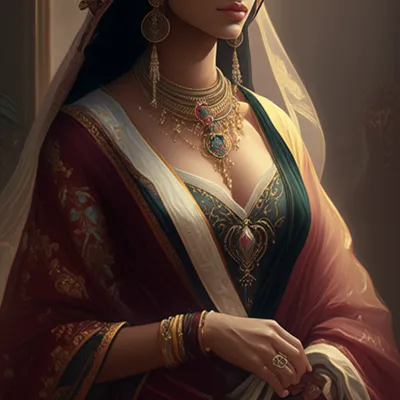 Illustration decks - Image 1