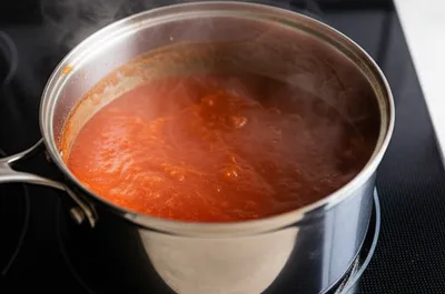 Illustration reduced - Image 1