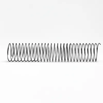 Illustration unwrapped - Image 1