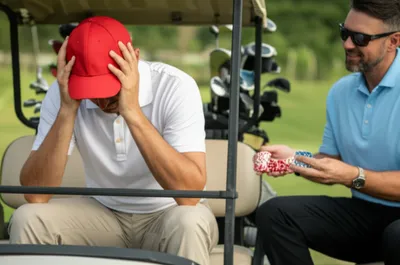 Illustration press - Image 1