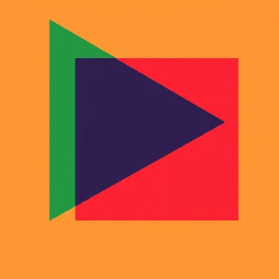 Illustration patent - Image 1