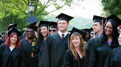 Illustration collegiate - Image 2