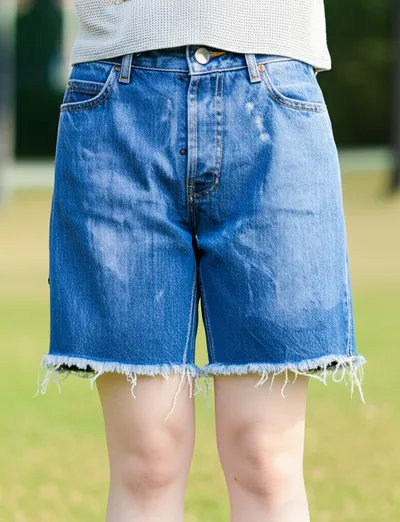 Illustration cutoff - Image 1