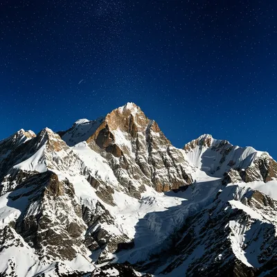 Illustration changeless