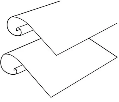 Illustration double - Image 1