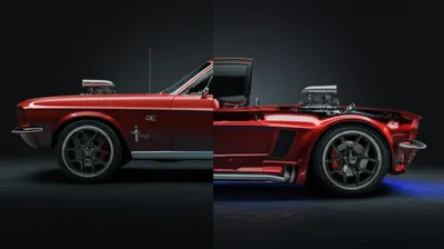 Illustration modded - Image 1