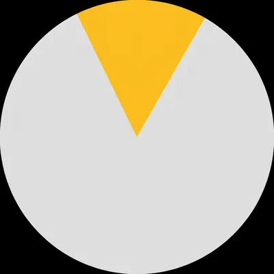 Illustration particularly - Image 1