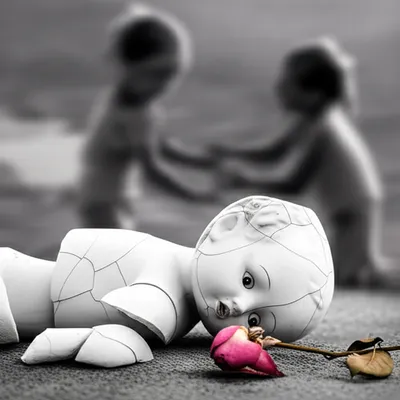 Illustration break - Image 1