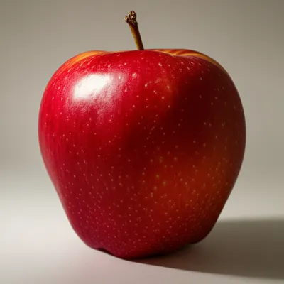 Illustration aging - Image 1