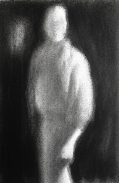 Illustration shadows - Image 2