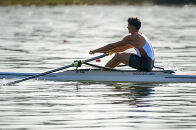 Illustration bends - Image 1