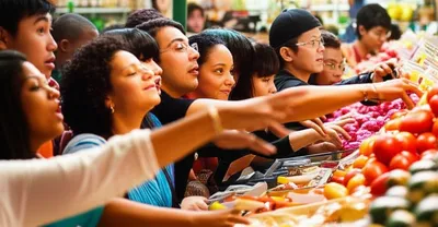 Illustration bestselling