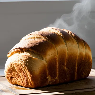 Illustration baked - Image 1