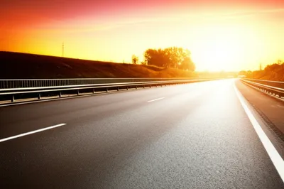 Illustration straightened - Image 1