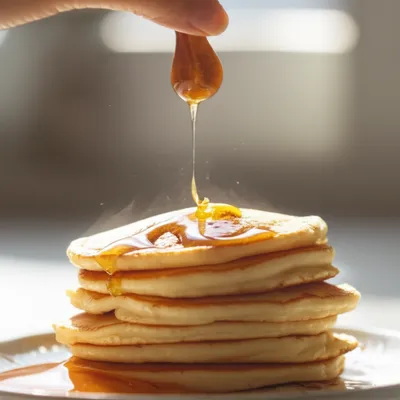 Illustration creaming - Image 1