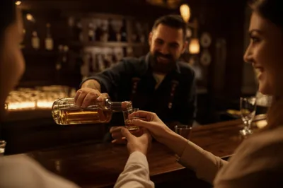 Illustration dram - Image 1