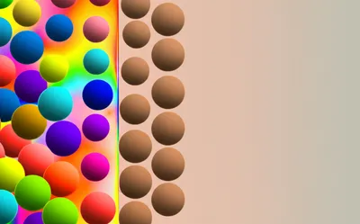 Illustration normalizing - Image 1