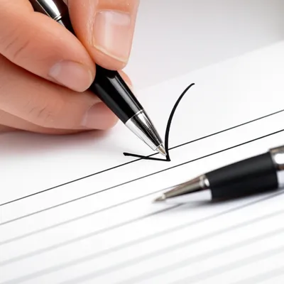 Illustration subscriptions - Image 1