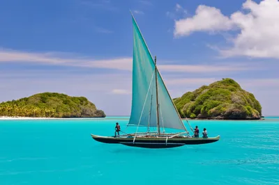 Illustration wa - Image 1