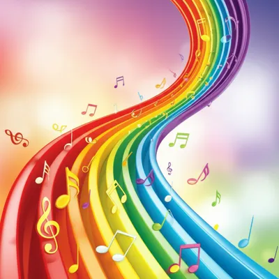 Illustration glissando - Image 1