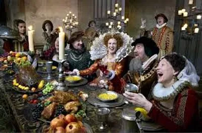 Illustration roast - Image 2