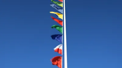 Illustration baud - Image 1