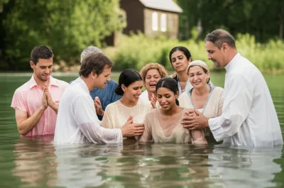 Illustration ordinances - Image 1