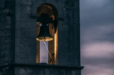 Illustration tolls - Image 1