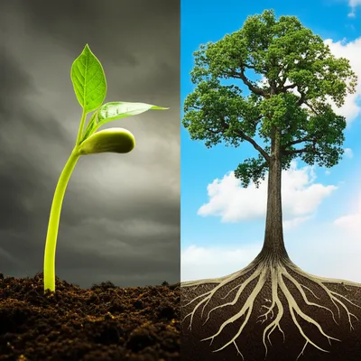 Illustration matures - Image 1