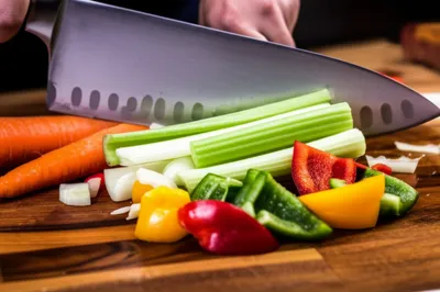 Illustration choppers - Image 1