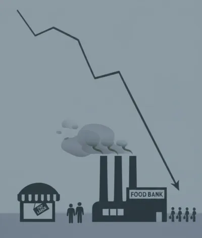 Illustration busts - Image 1