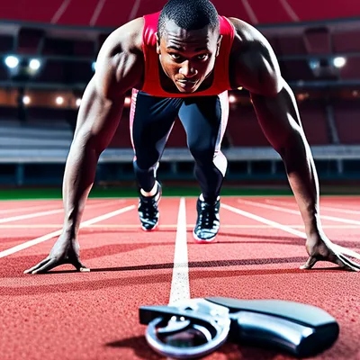 Illustration against - Image 1