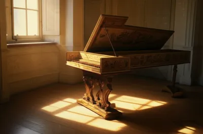 Illustration toy - Image 1