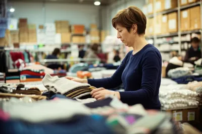 Illustration buyers - Image 1