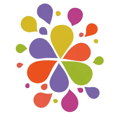 Illustration reek - Image 1