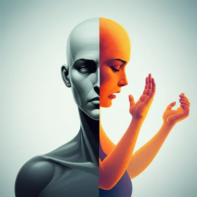 Illustration affected - Image 1