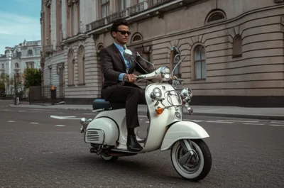 Illustration mods - Image 1