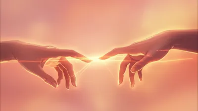 Illustration contacted - Image 1