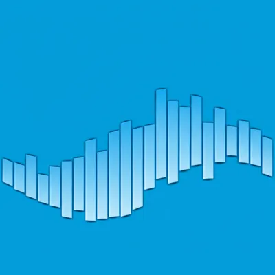 Illustration sampled - Image 1