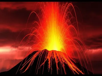 Illustration ire - Image 1