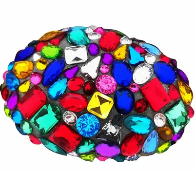 Illustration besets - Image 1