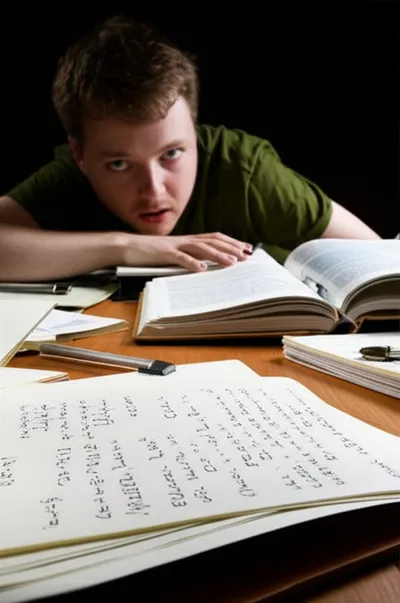 Illustration bibles - Image 1