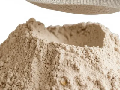 Illustration clears - Image 1