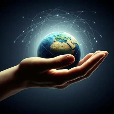 Illustration empire - Image 1